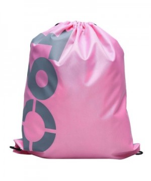 Cheap Real Drawstring Bags for Sale