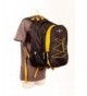 Cheap Designer Hiking Daypacks