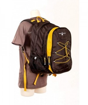 Cheap Designer Hiking Daypacks