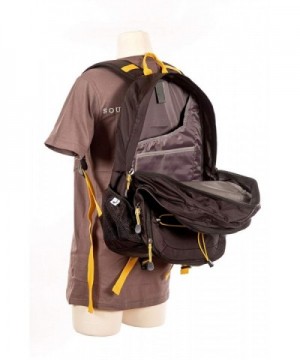 Designer Men Backpacks Online Sale