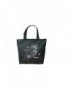 Totoro Tote Bag Approx x14