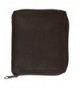 Fashion Men Wallets & Cases