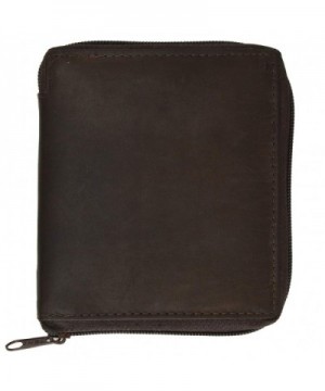 Fashion Men Wallets & Cases