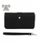 Cheap Real Women Wallets Online Sale