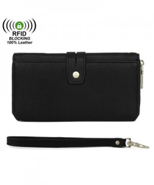 Cheap Real Women Wallets Online Sale