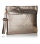 Designer Women's Clutch Handbags Outlet