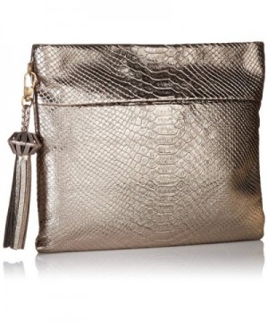 Designer Women's Clutch Handbags Outlet