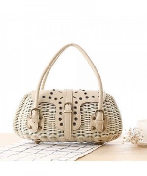 Women Bags