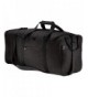 Port Authority Packable Travel Duffel