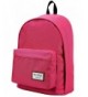 Laptop Backpacks Online