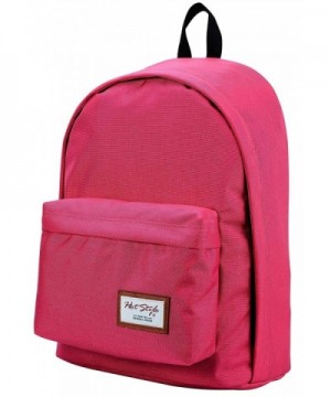 Laptop Backpacks Online