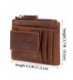 Cheap Designer Men's Wallets Clearance Sale