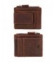 Fashion Men Wallets & Cases