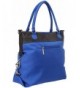 Brand Original Women Shoulder Bags Online