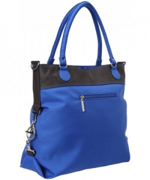 Brand Original Women Shoulder Bags Online