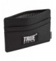 TRUE VISION Blocking Holder Wallet