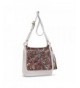 Brand Original Women Shoulder Bags for Sale