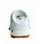 Egmy Fashion Canvas Backpack Schoolbag