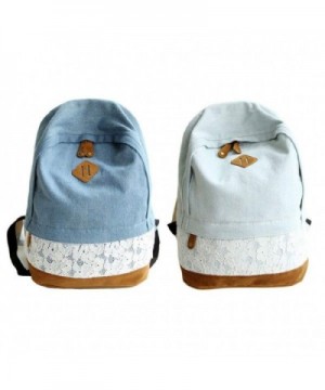 Popular Women Backpacks Online Sale