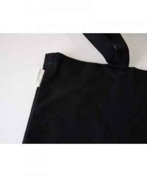 Discount Real Women Tote Bags Online