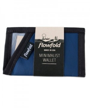 Men's Wallets for Sale