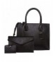 Designer Satchel Handbags Leather Shoulder