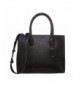 Women Tote Bags Online Sale