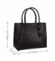 Designer Women Bags