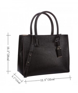 Designer Women Bags