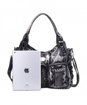 Discount Women Bags Wholesale