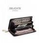 Cheap Women Wallets Online