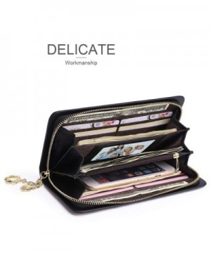 Cheap Women Wallets Online