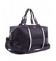 Redcurrent Small Weight Travel Duffel