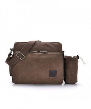 Men Messenger Bags Online