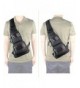 Fashion Casual Daypacks Wholesale