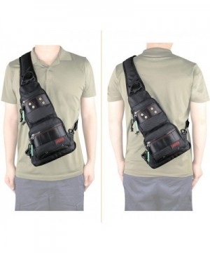 Fashion Casual Daypacks Wholesale