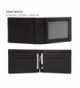 Brand Original Men Wallets & Cases