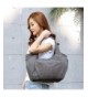 Brand Original Women Shoulder Bags