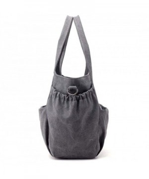 Cheap Designer Women Bags for Sale