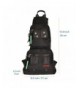 Designer Men Backpacks