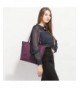 Women Totes Outlet Online