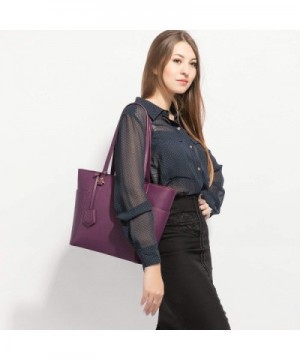 Women Totes Outlet Online