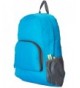 Pattern outdoor Packable Foldable Backpack