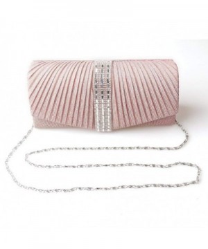 Fashion Women's Evening Handbags