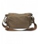 Men Messenger Bags Online Sale