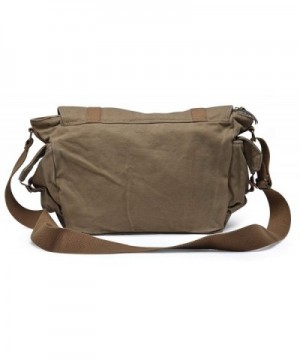 Men Messenger Bags Online Sale