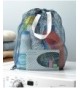 Men Travel Totes Wholesale