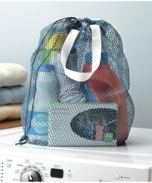 Men Travel Totes Wholesale