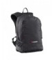 Caribee Leisure Product Amazon Backpack