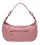 Cheap Women Crossbody Bags